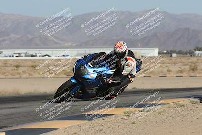 media/May-24-2025-TrackXperience (Sat) [[1cecf32909]]/Level 3/Session 2 (Turn 9 Inside)/